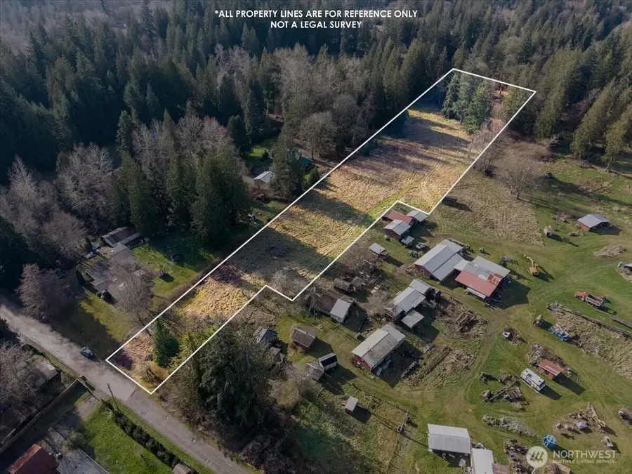 11212 87th Avenue Ne, Marysville, WA 98271 - #2