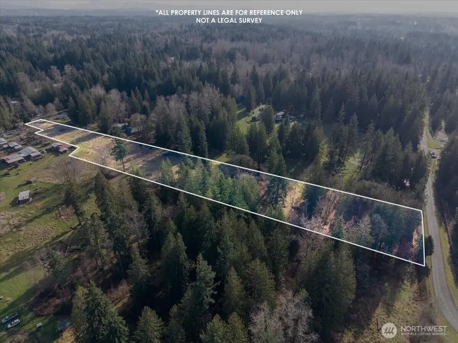 11212 87th Avenue Ne, Marysville, WA 98271 - #3