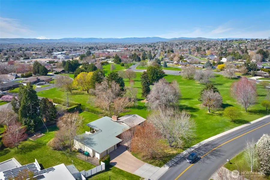 4710 W Lincoln, Yakima, WA 98908 - #3