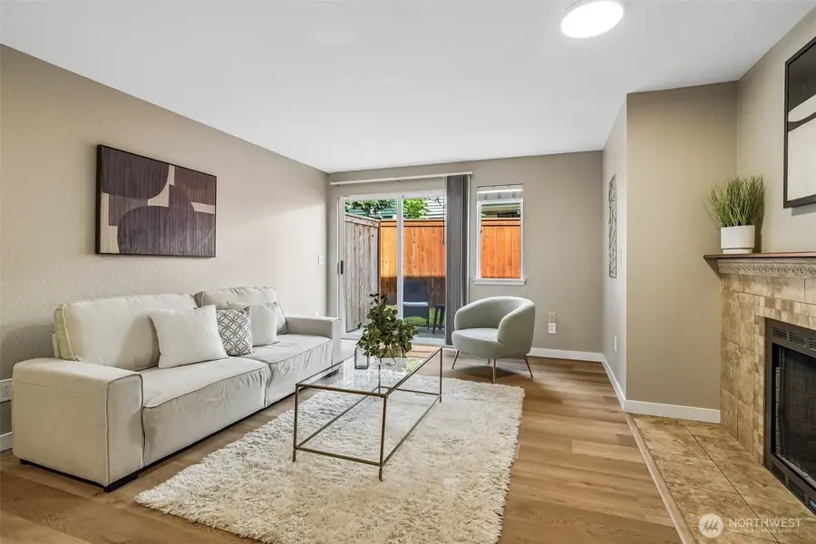 10162 NE 137th Place, Kirkland, WA 98034 - #3
