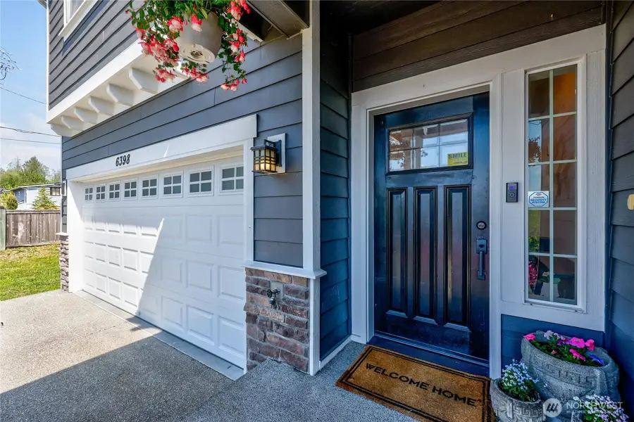 6398 Juanita Circle Ne, Bremerton, WA 98311 - #2
