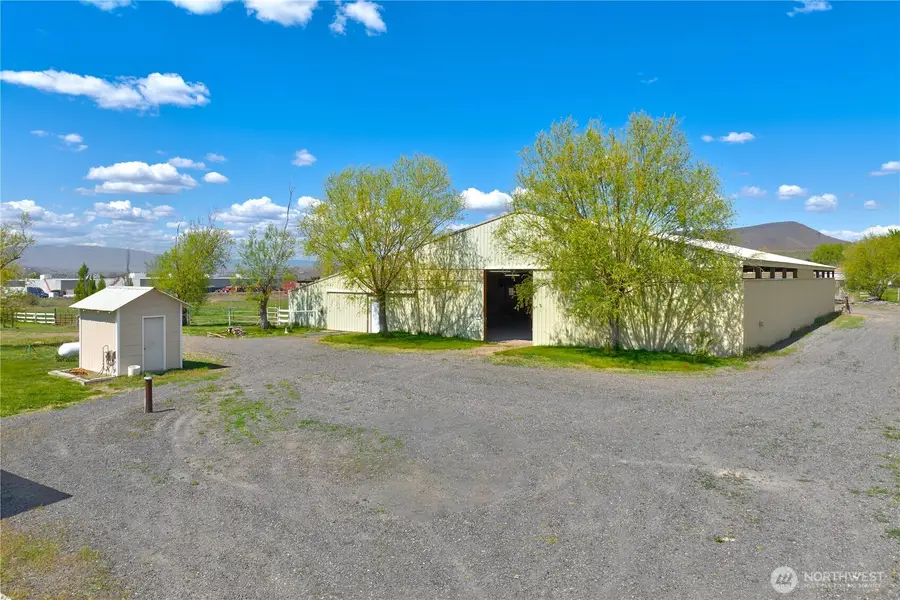 131 Latigo Lane, Yakima, WA 98901 - #3