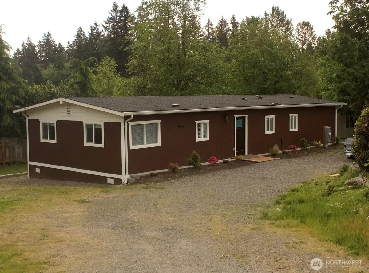 19522 5th Street Ct E #9, Bonney Lake, WA 98391 - #1