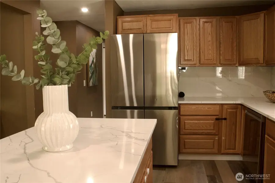 19522 5th Street Ct E #9, Bonney Lake, WA 98391 - #2
