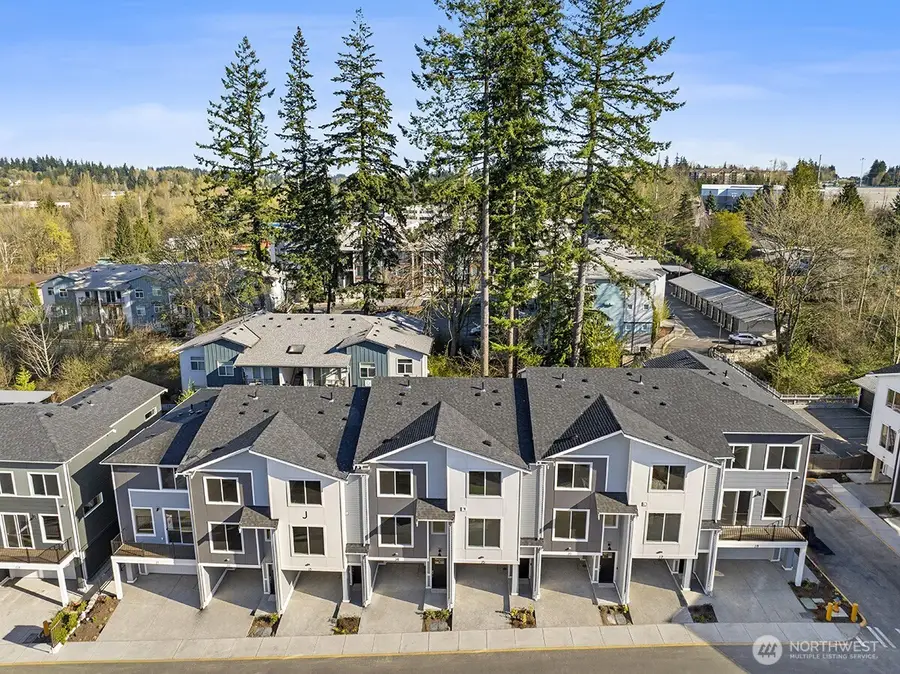 16823 Alder Way #J8, Lynnwood, WA 98037 - #3