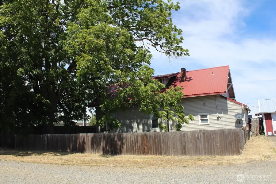 550 N Sequim Avenue, Sequim, WA 98382 - #2