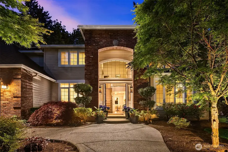 8512 213th Place Ne, Redmond, WA 98053 - #3