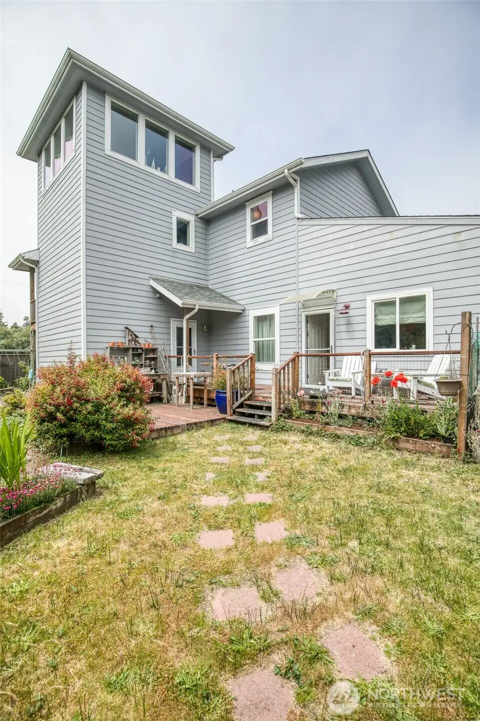 604 Ocean Shores Boulevard Sw, Ocean Shores, WA 98569 - #1