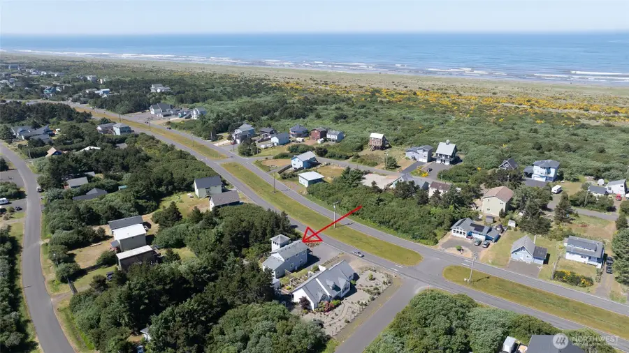 604 Ocean Shores Boulevard Sw, Ocean Shores, WA 98569 - #2