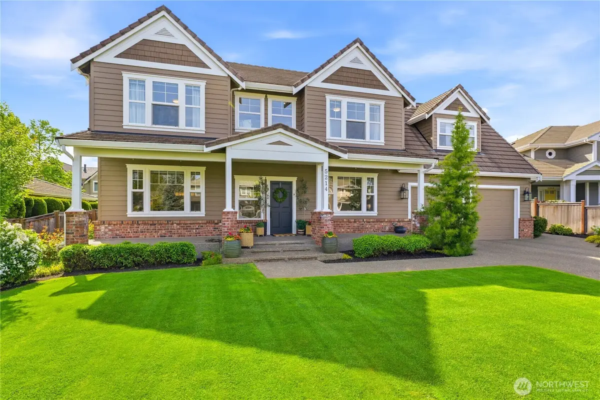 5214 77th Avenue Ct W, University Place, WA 98467 - #1