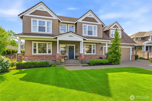 5214 77th Avenue Ct W, University Place, WA 98467