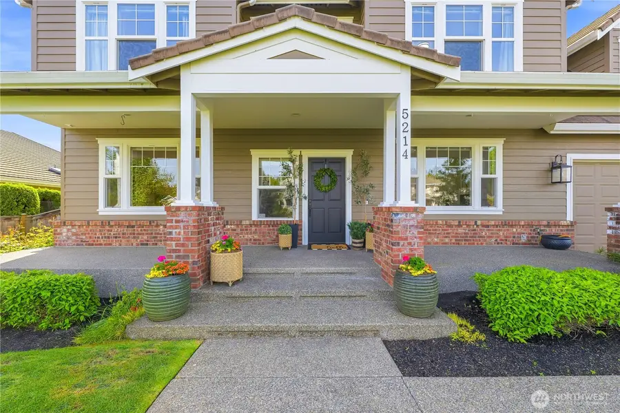 5214 77th Avenue Ct W, University Place, WA 98467 - #2
