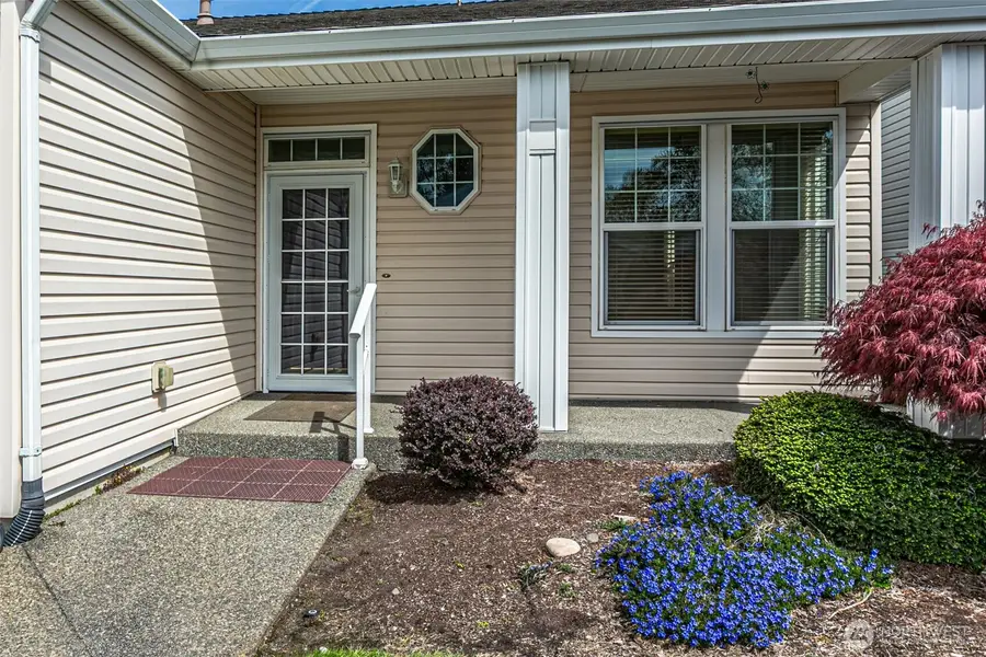 14429 Riverwalk Drive E, Sumner, WA 98390 - #2