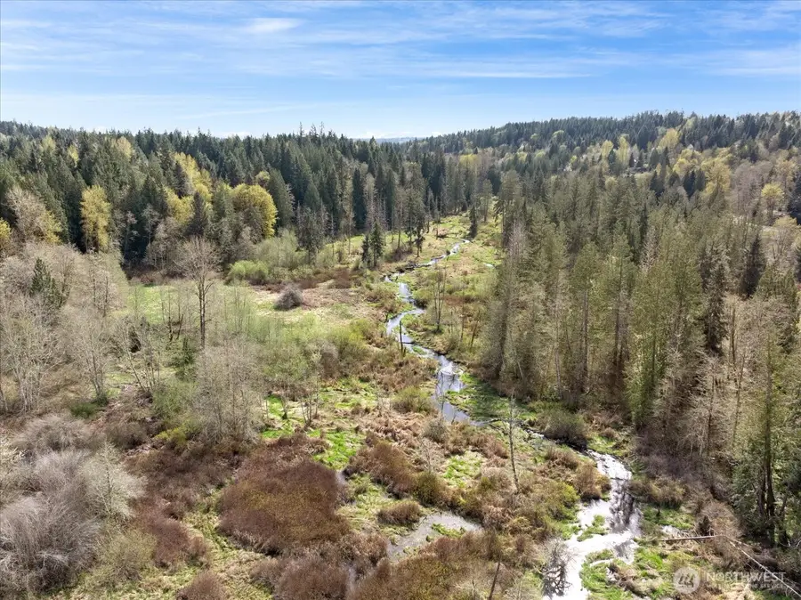 121 N Carpenter Road, Snohomish, WA 98290 - #3
