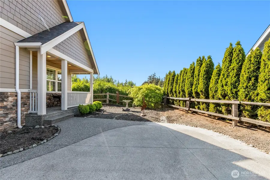 2777 Jessie Court, Ferndale, WA 98248 - #2