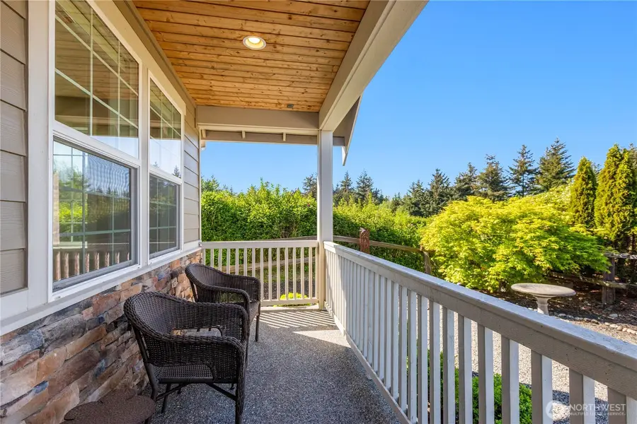 2777 Jessie Court, Ferndale, WA 98248 - #3