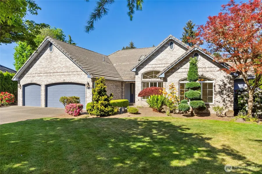 6026 Troon Lane Se, Olympia, WA 96501 - #3