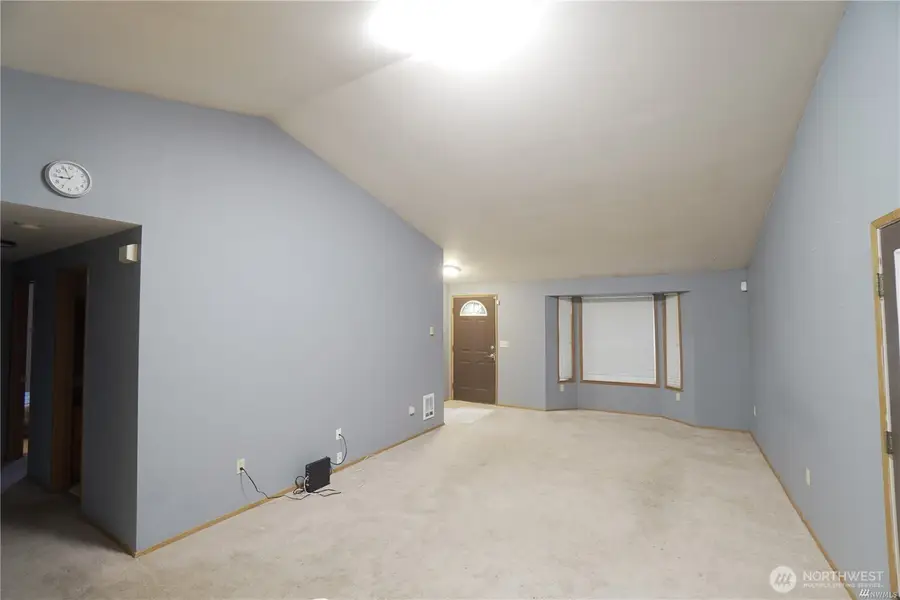 2302 Orchard Street W, Fircrest, WA 98466 - #3