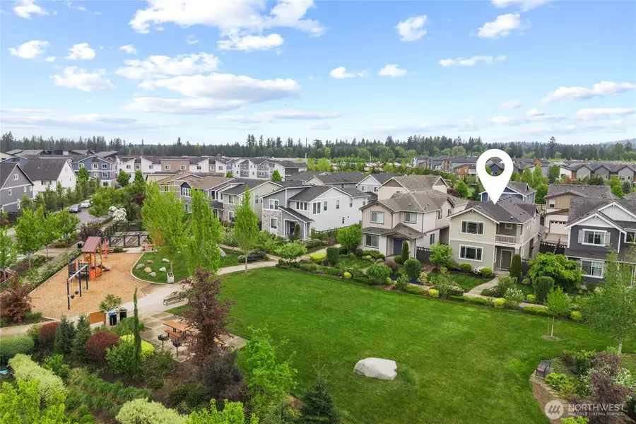 32828 SE Cottonwood Street, Black Diamond, WA 98010 - #2