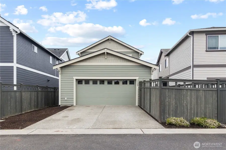 32828 SE Cottonwood Street, Black Diamond, WA 98010 - #3