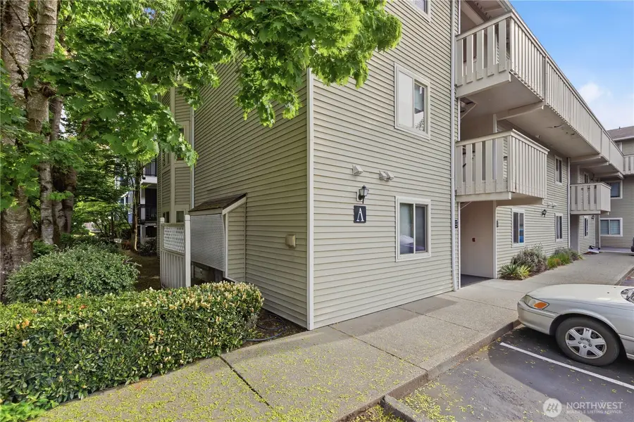 18200 73rd Avenue Ne #A113, Kenmore, WA 98028 - #2