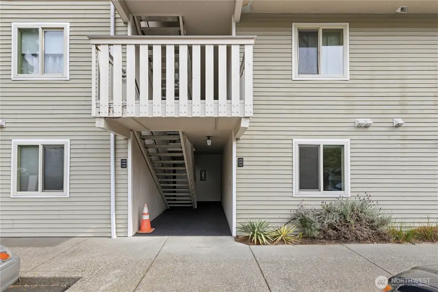 18200 73rd Avenue Ne #A113, Kenmore, WA 98028 - #3