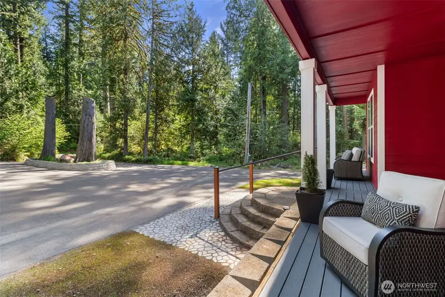 7611 Kerbaugh Road Ne, Olympia, WA 98516 - #3