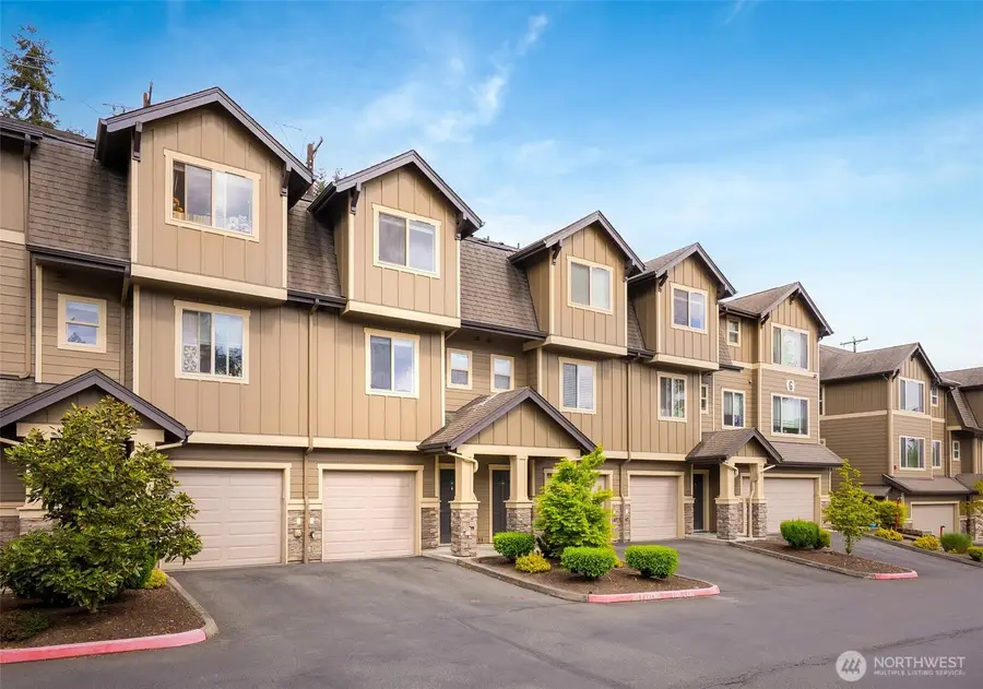 1900 Weaver Road #G103, Snohomish, WA 98290 - #2
