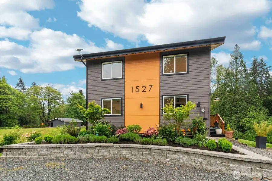 1527 Newberg Road, Snohomish, WA 98290 - #3