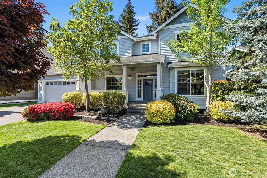 18323 121st Street E, Bonney Lake, WA 98391 - #2