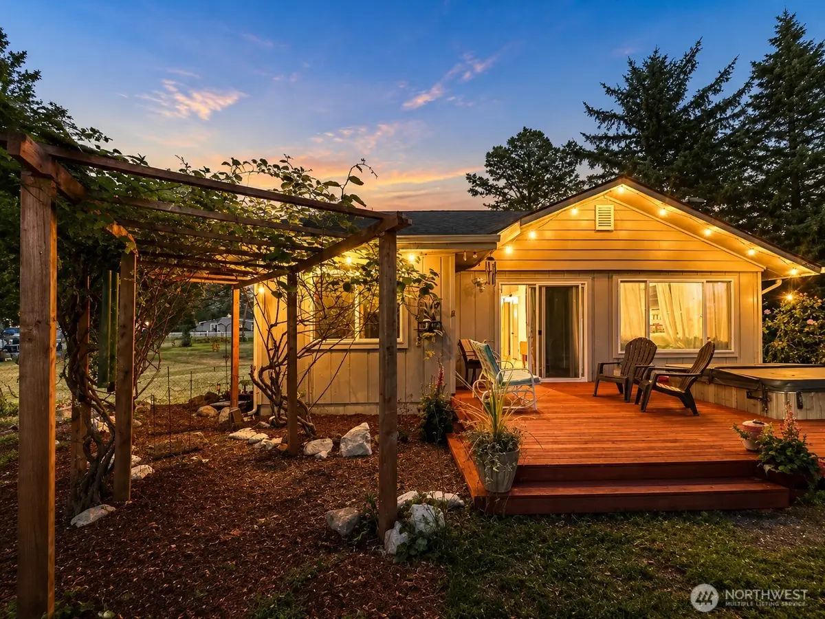 103 24th, Long Beach, WA 98631 - #1