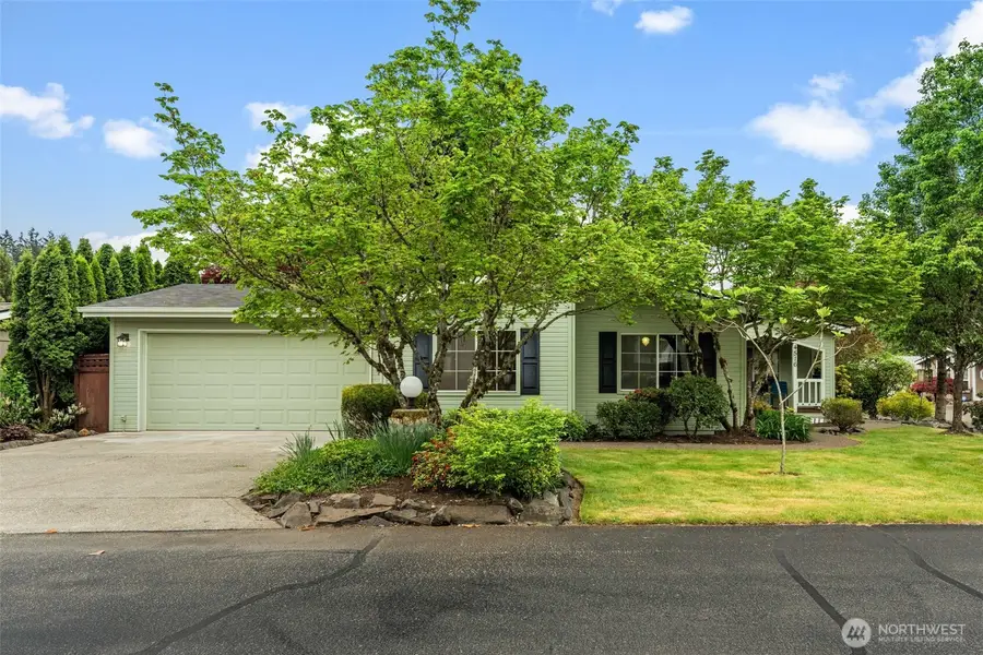 4516 146th Street Nw #26, Gig Harbor, WA 98332 - #2