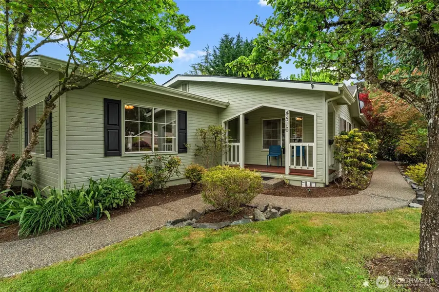 4516 146th Street Nw #26, Gig Harbor, WA 98332 - #3