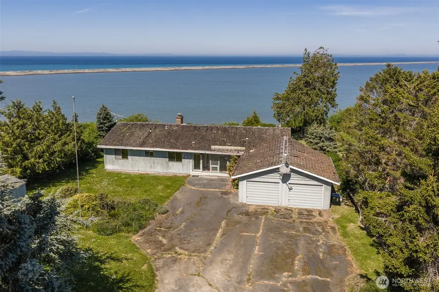 432 W Anderson Road, Sequim, WA 98382 - #2