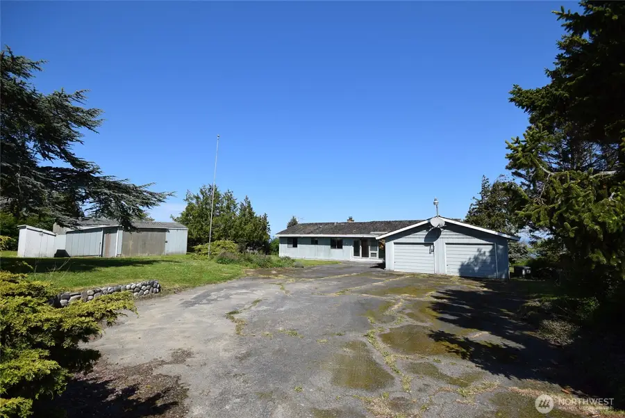 432 W Anderson Road, Sequim, WA 98382 - #3