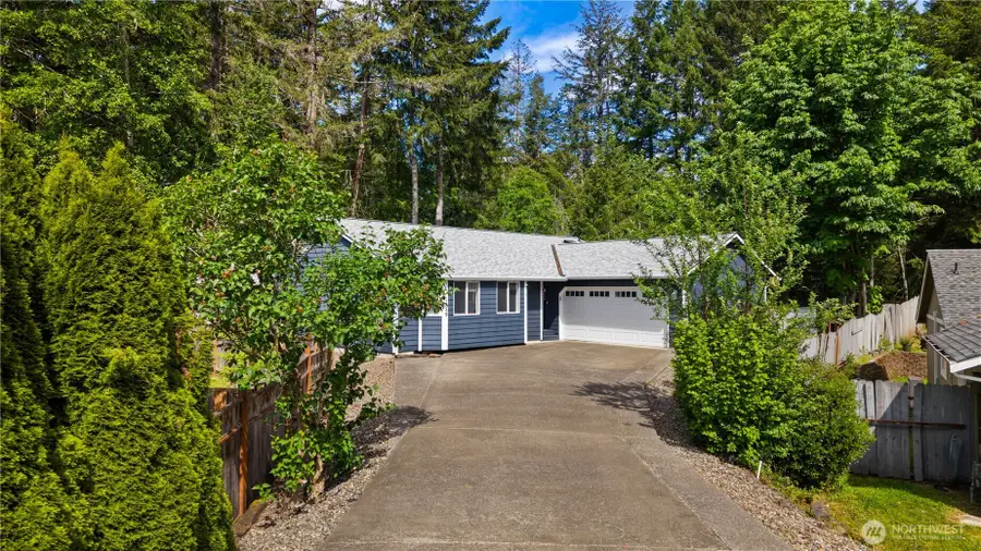 1729 S 7th, Shelton, WA 98584 - #2