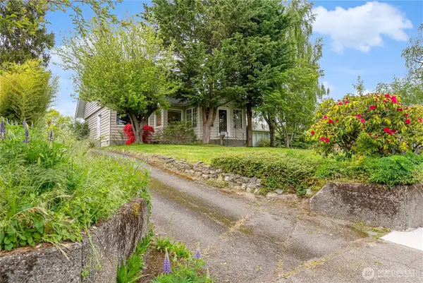 2929 Sunset Drive, Bellingham, WA 98225