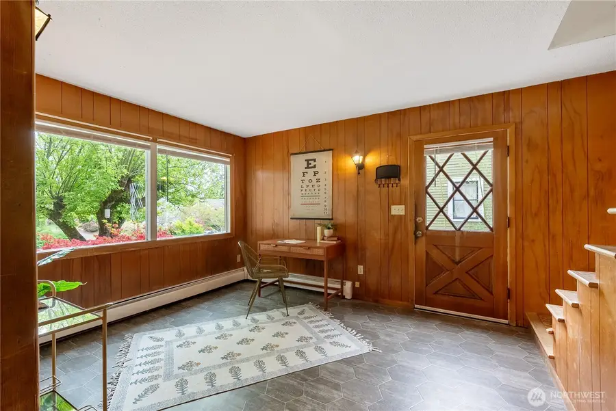 2929 Sunset Drive, Bellingham, WA 98225 - #3