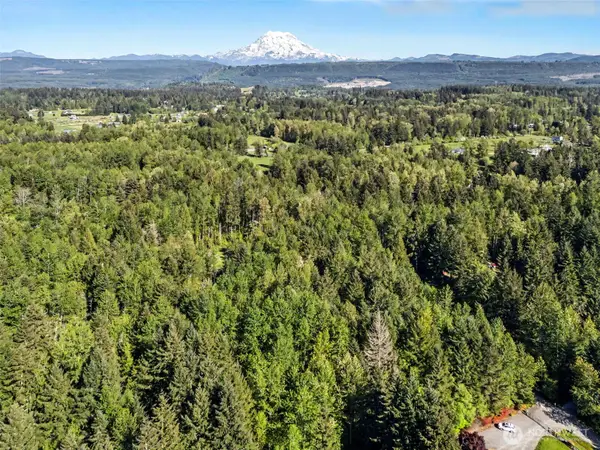 13315 278th Street E, Graham, WA 98338