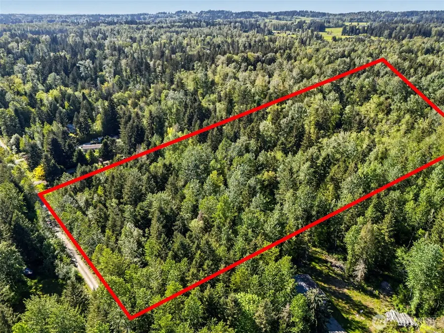 13315 278th Street E, Graham, WA 98338 - #3