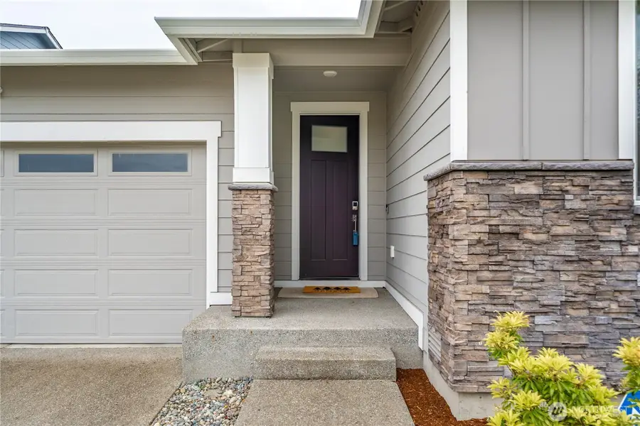 18224 134th Avenue E, Puyallup, WA 98374 - #3