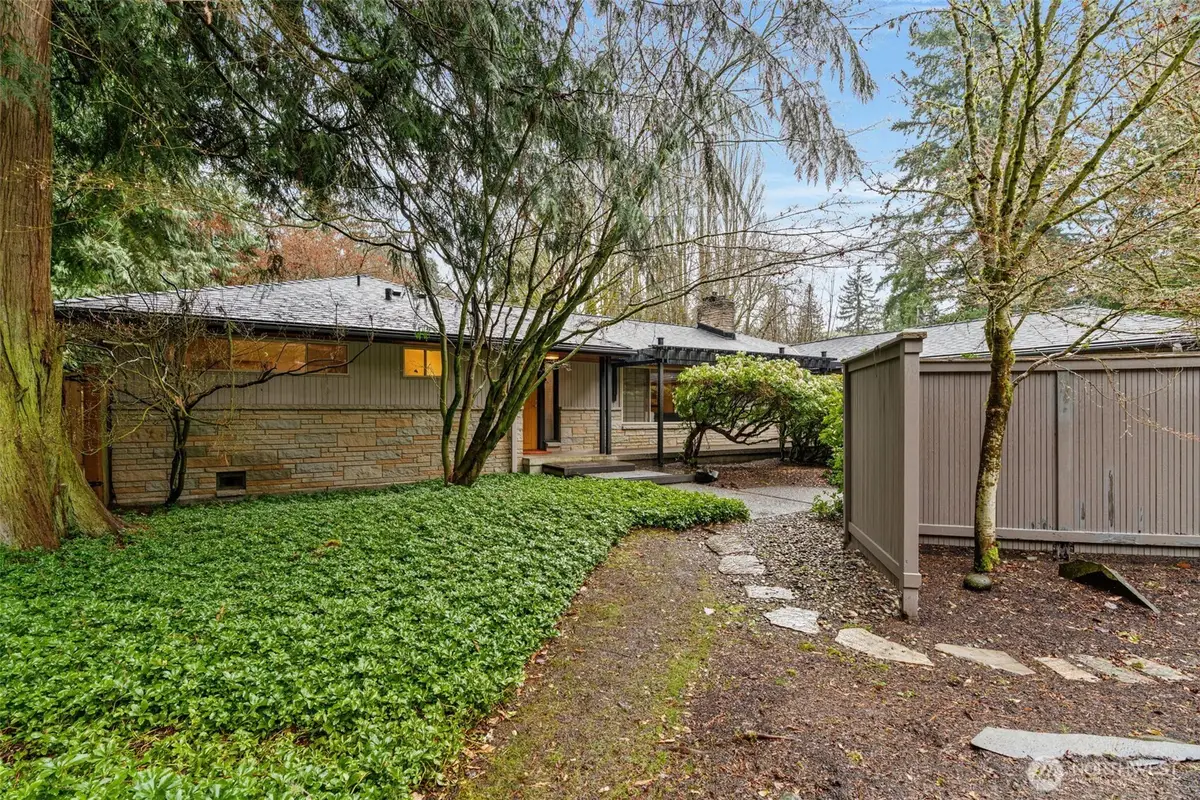 23312 Robin Hood Drive, Edmonds, WA 98020 - #1