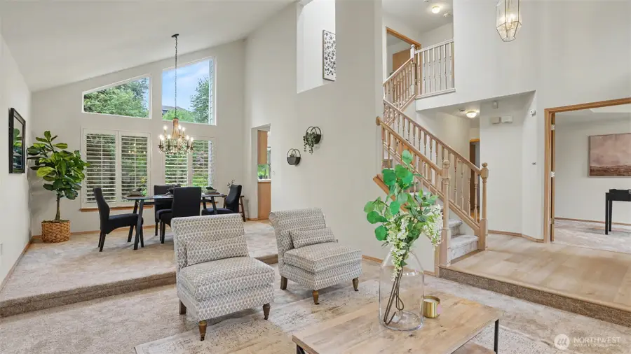 22771 277th Place, Maple Valley, WA 98038 - #3