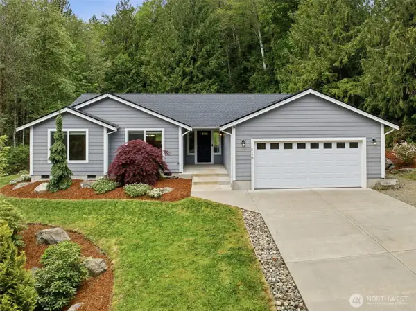 5170 Independence Place Sw, Port Orchard, WA 98367