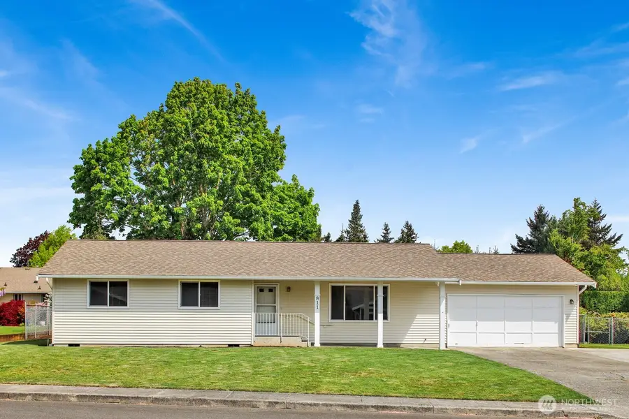 811 Vine Cir, Lynden, WA 98264 - #2