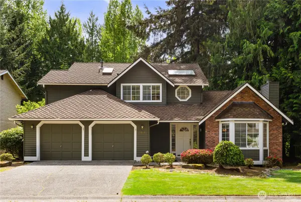 3824 119th Place Se, Everett, WA 98208