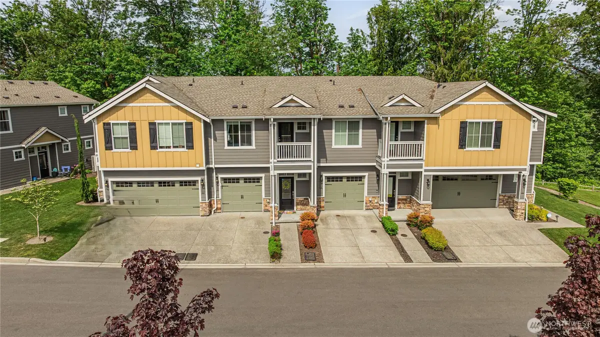 8812 E Gilman Avenue, Arlington, WA 98223 - #1