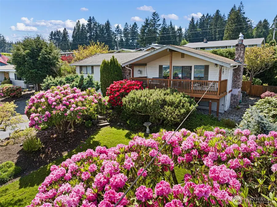 6802 Rainier Avenue, Gig Harbor, WA 98335 - #2