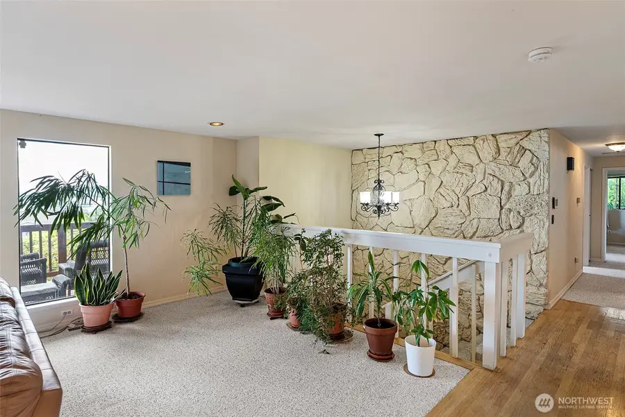 6802 Rainier Avenue, Gig Harbor, WA 98335 - #3