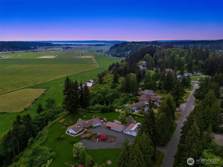 1320 Silver Springs Way, Stanwood, WA 98292 - #2
